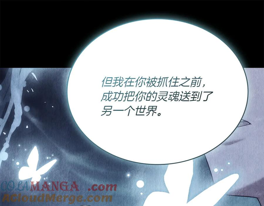 第88话 为爱奔赴 第117页