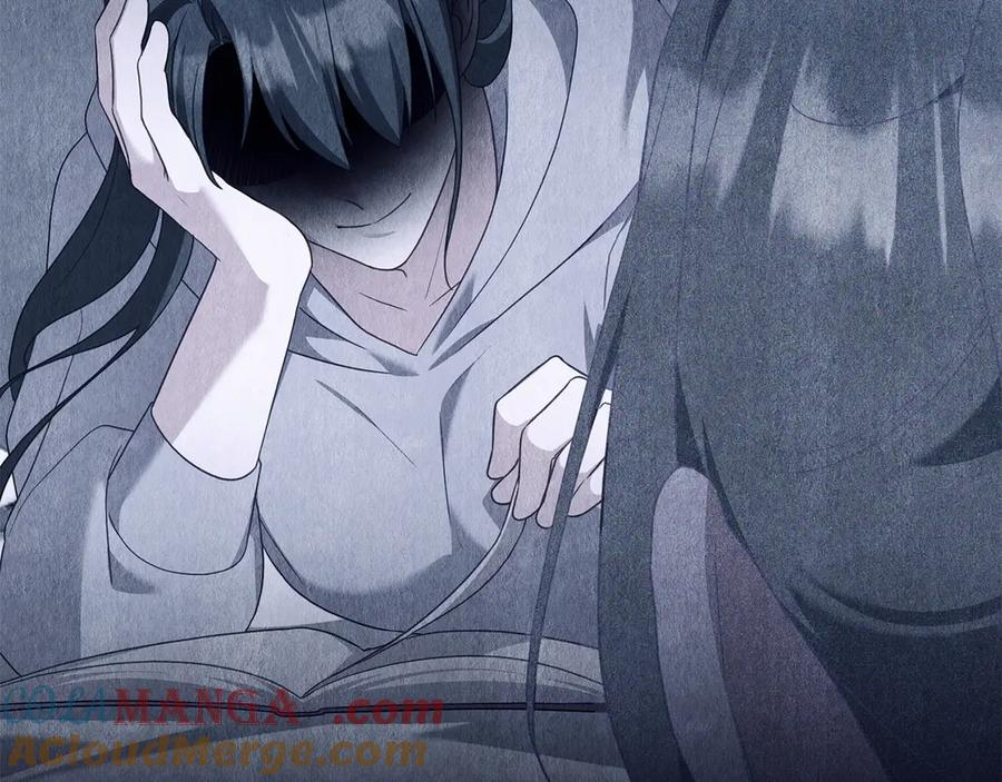 第88话 为爱奔赴 第125页