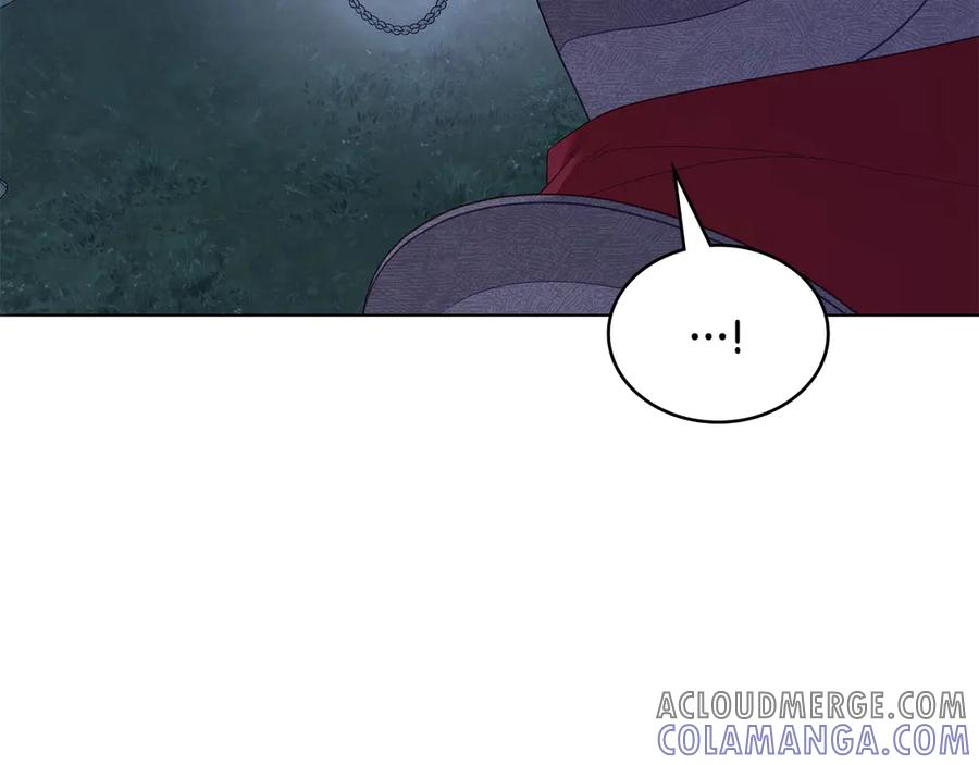 第89话 投怀送抱 第29页