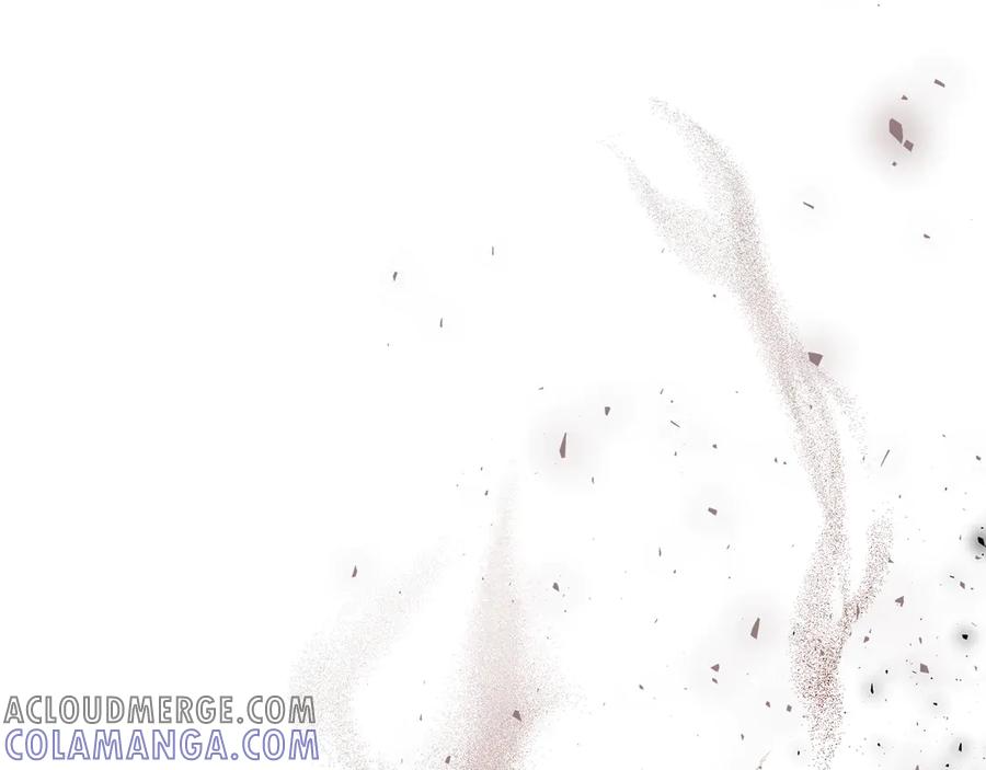 第89话 投怀送抱 第33页