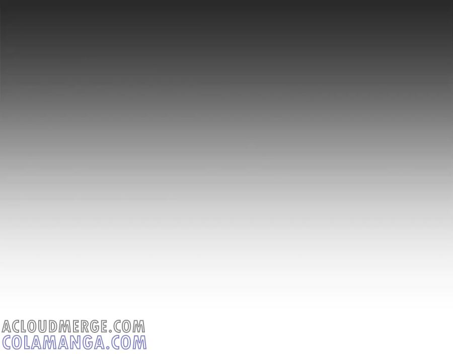第89话 投怀送抱 第85页