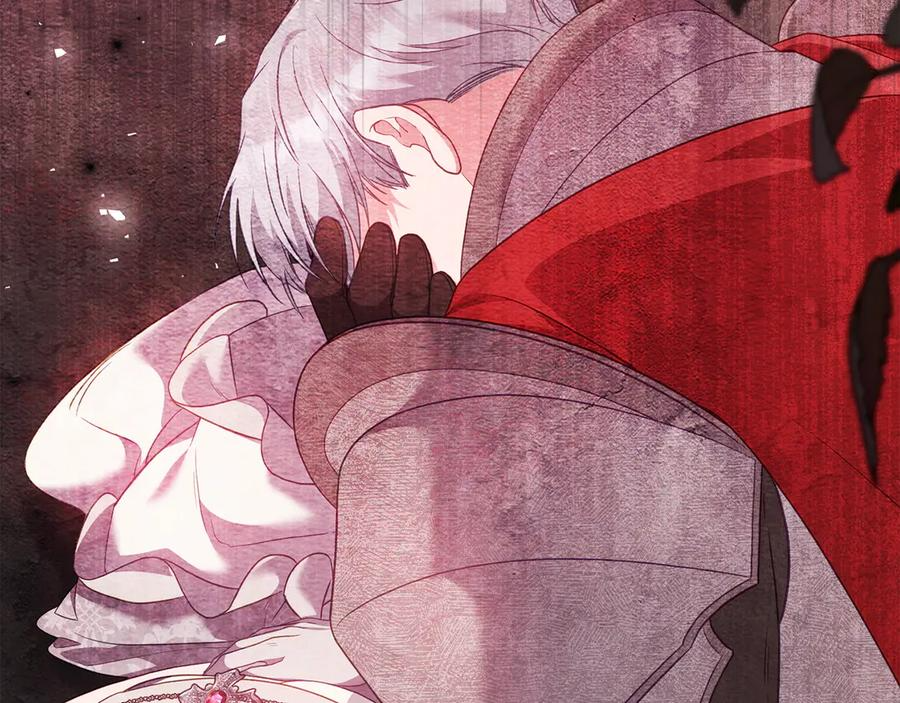 第89话 投怀送抱 第138页
