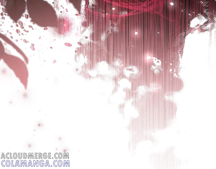 第89话 投怀送抱 第141页