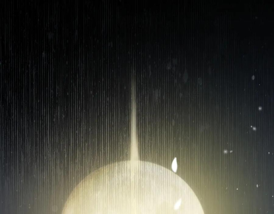 第89话 投怀送抱 第168页