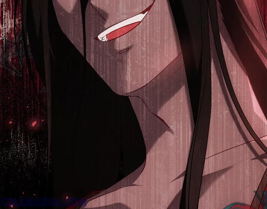 第89话 投怀送抱 第189页