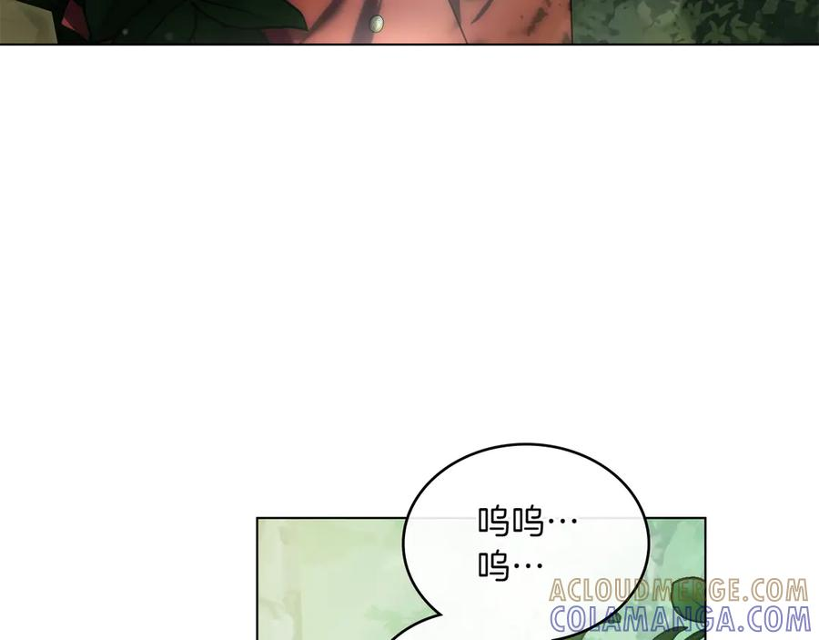 第90话 圣女梦碎 第161页
