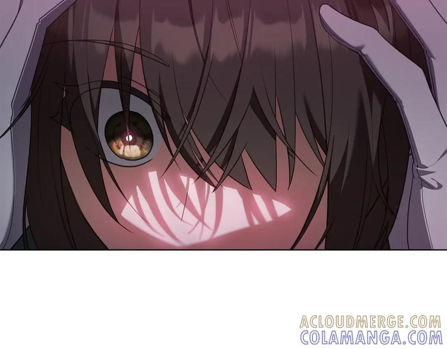 第91话 炮灰的结局 第33页