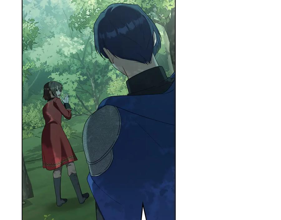 第91话 炮灰的结局 第35页