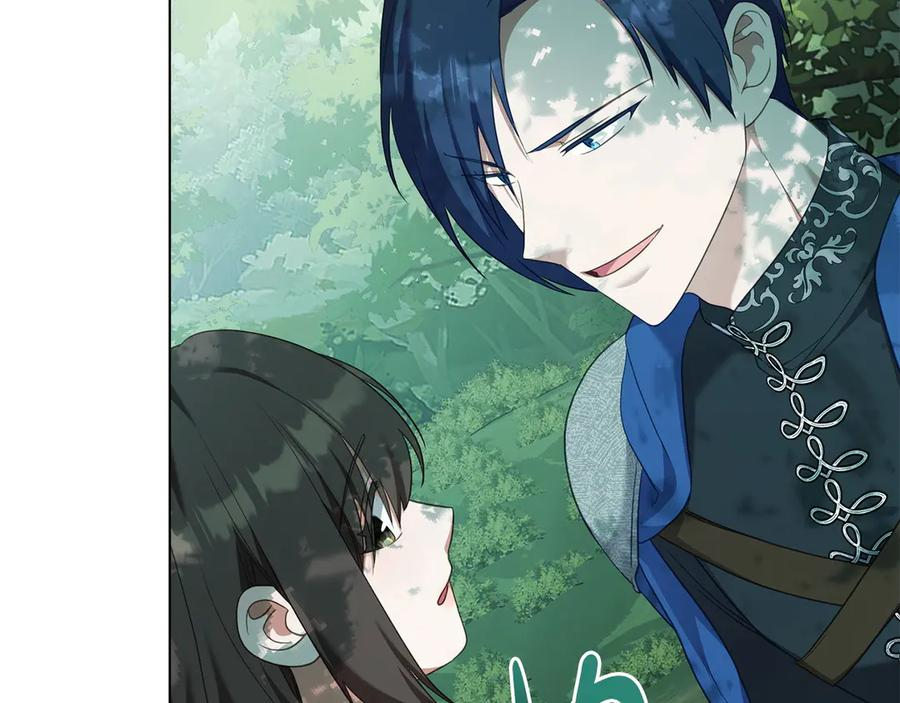 第91话 炮灰的结局 第38页