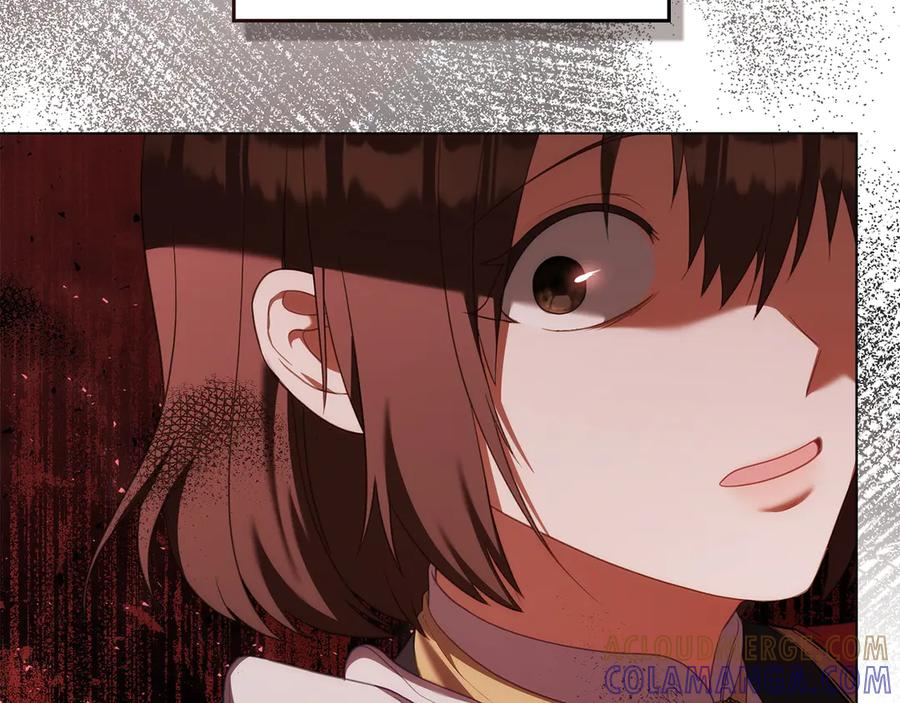 第91话 炮灰的结局 第41页