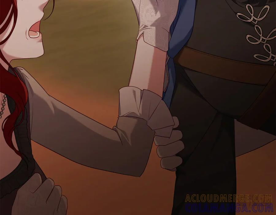 第91话 炮灰的结局 第85页