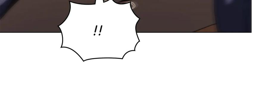 第91话 炮灰的结局 第140页