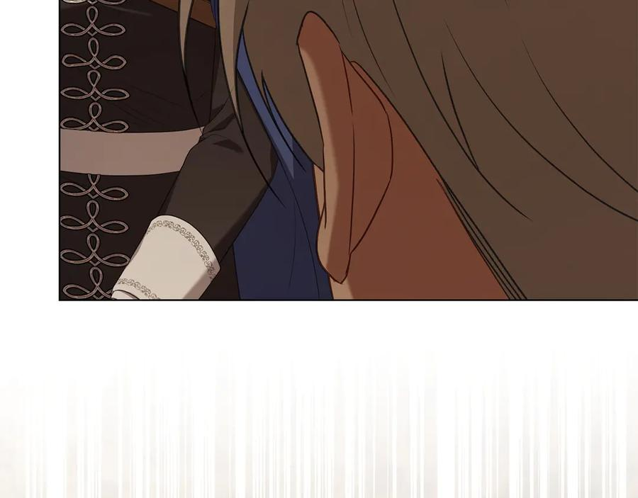 第91话 炮灰的结局 第154页