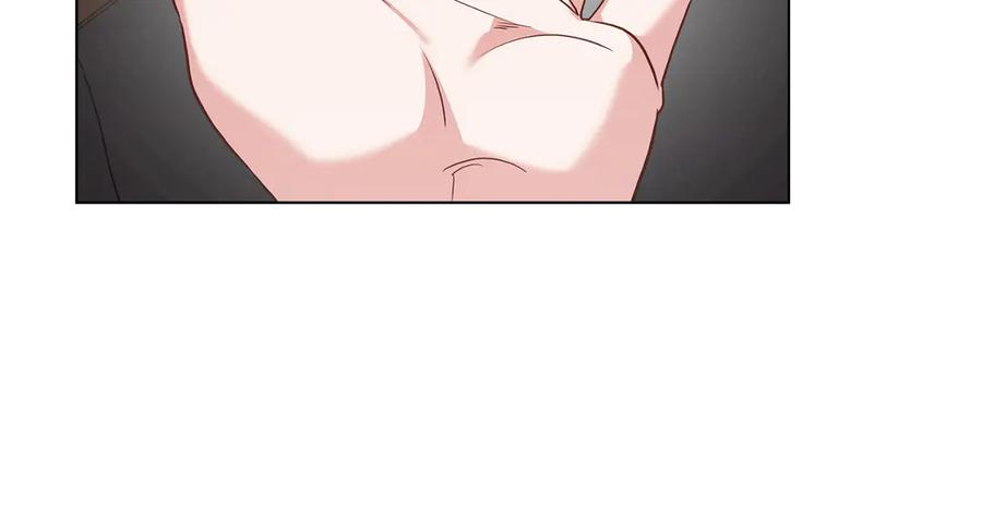 第91话 炮灰的结局 第175页