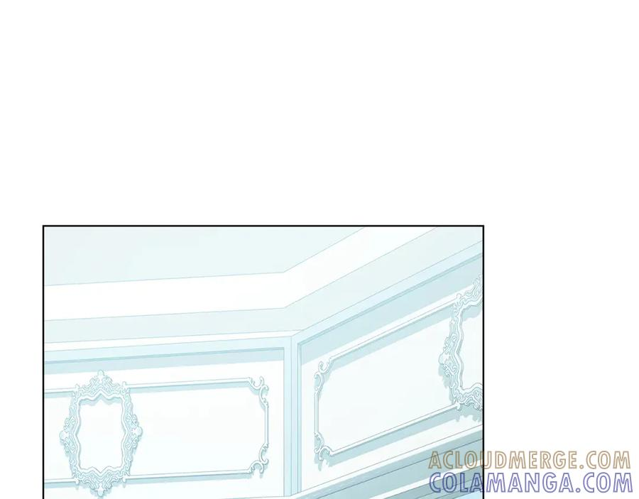第93话 罪有应得 第5页