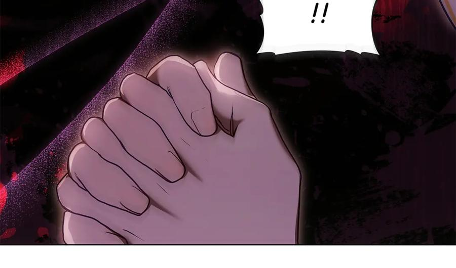 第93话 罪有应得 第46页