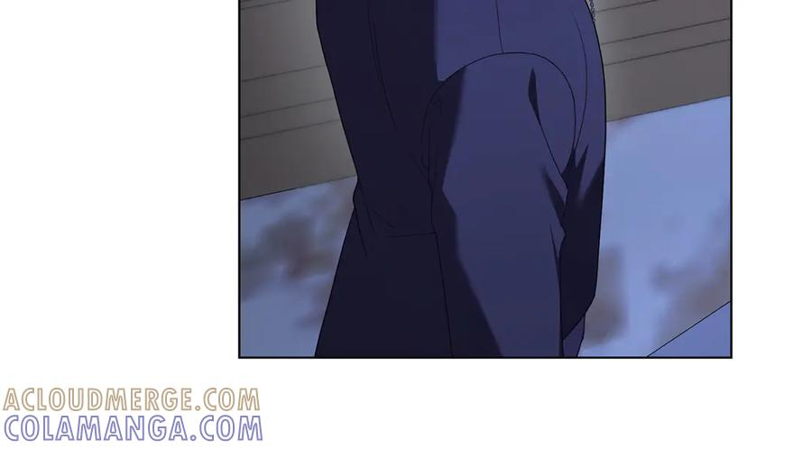 第93话 罪有应得 第53页