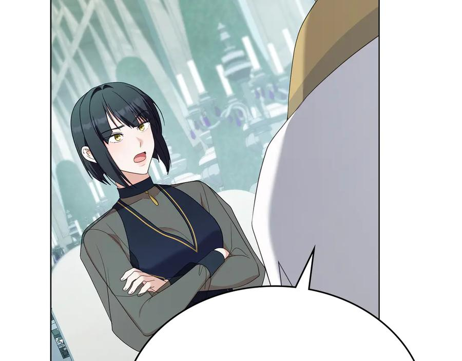 第93话 罪有应得 第154页
