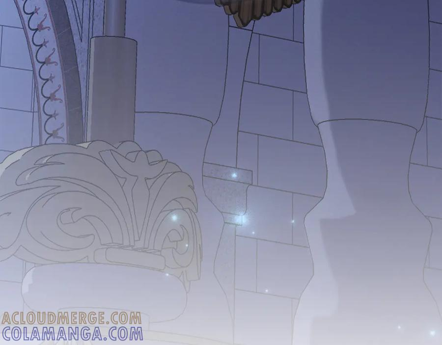 第94话 一起活下去 第25页