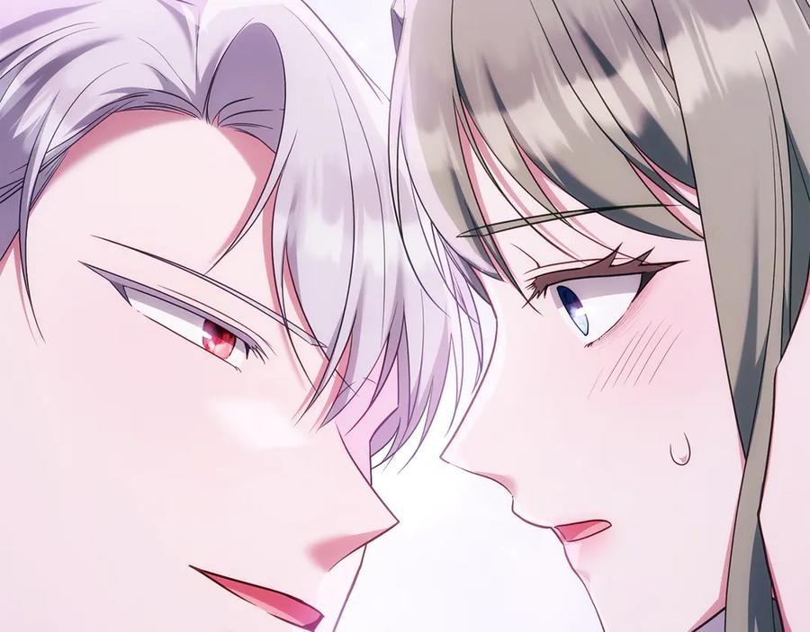 第94话 一起活下去 第44页