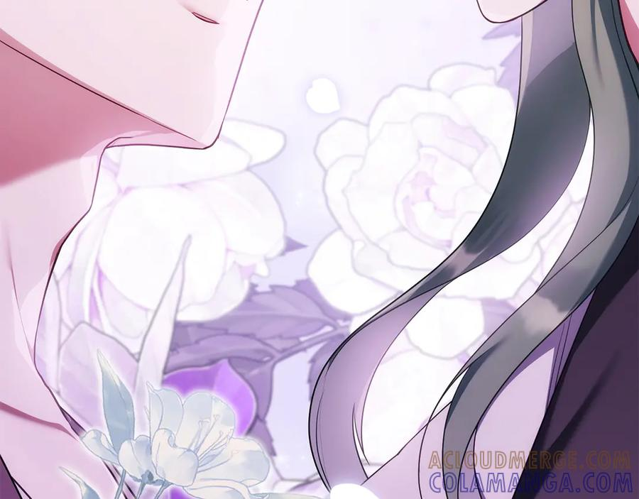 第94话 一起活下去 第45页