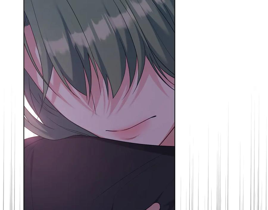 第94话 一起活下去 第60页