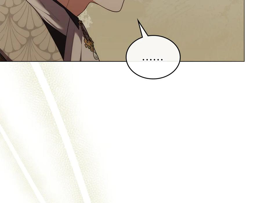 第94话 一起活下去 第114页