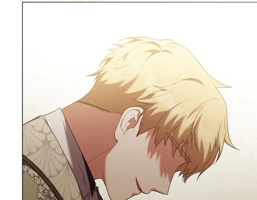 第94话 一起活下去 第115页