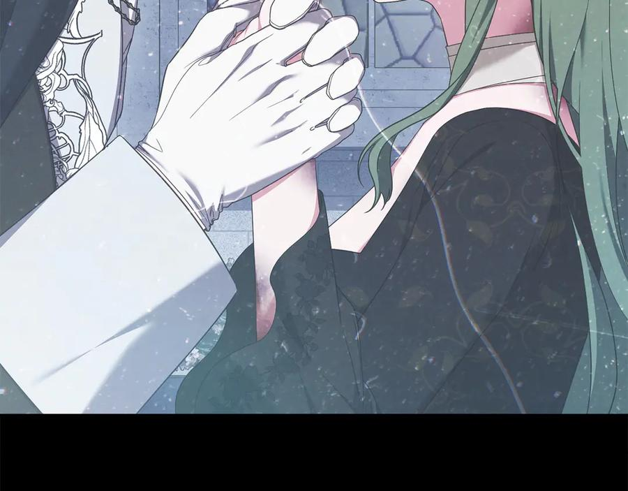 第94话 一起活下去 第123页
