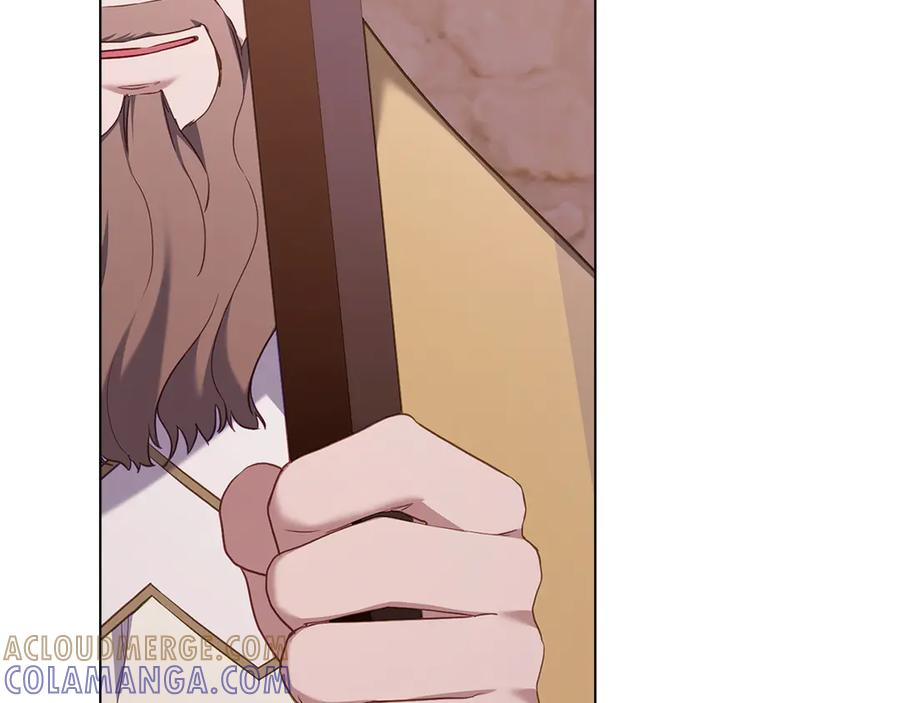 第94话 一起活下去 第141页
