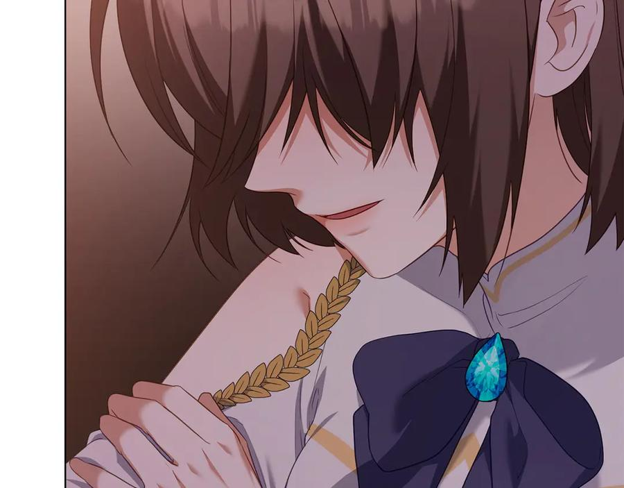 第94话 一起活下去 第144页