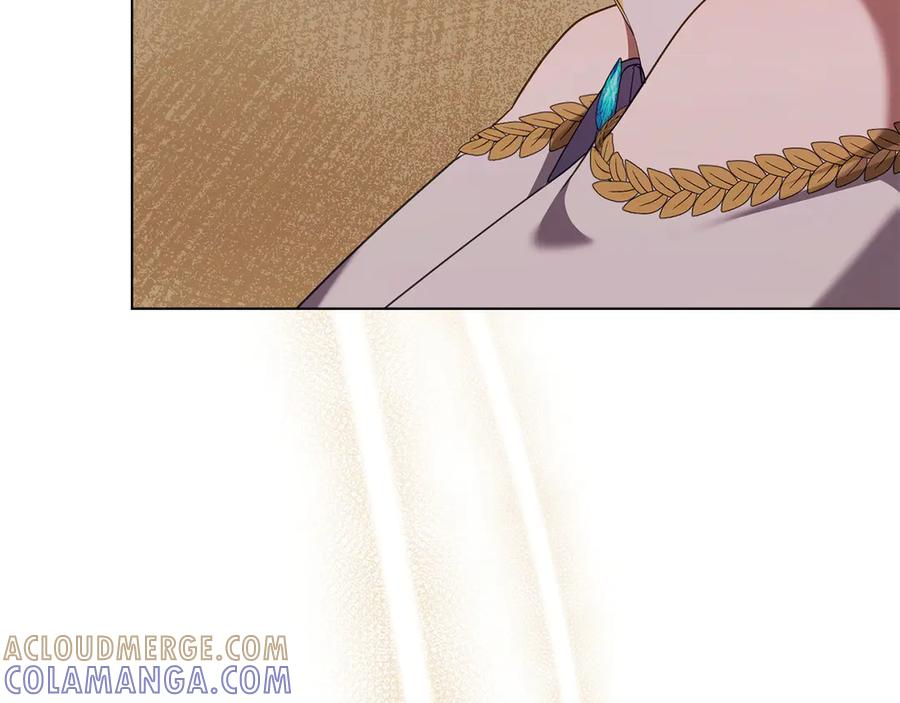 第94话 一起活下去 第157页