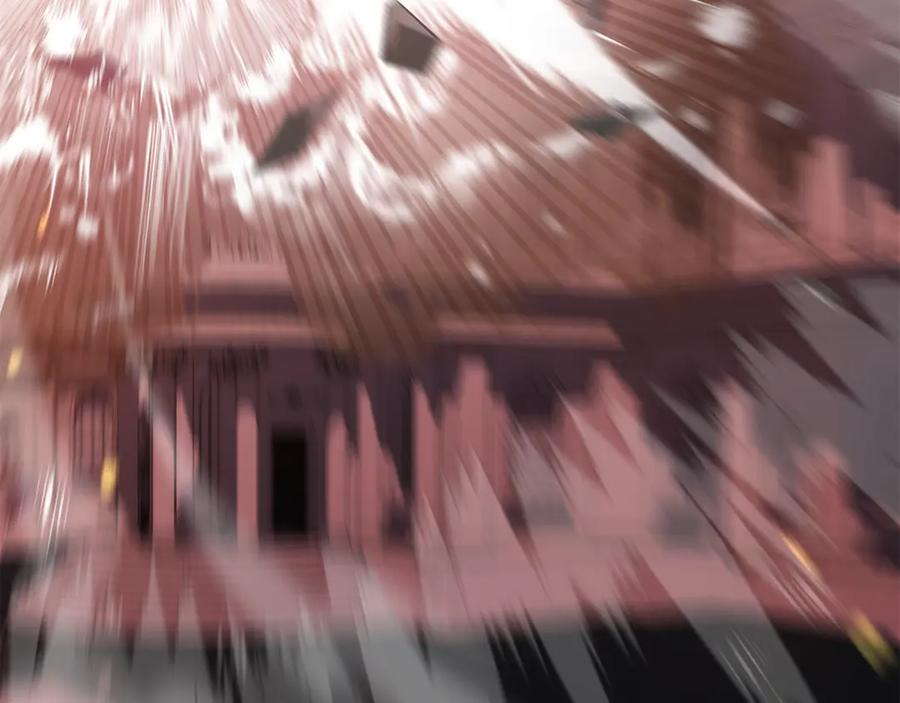第94话 一起活下去 第178页