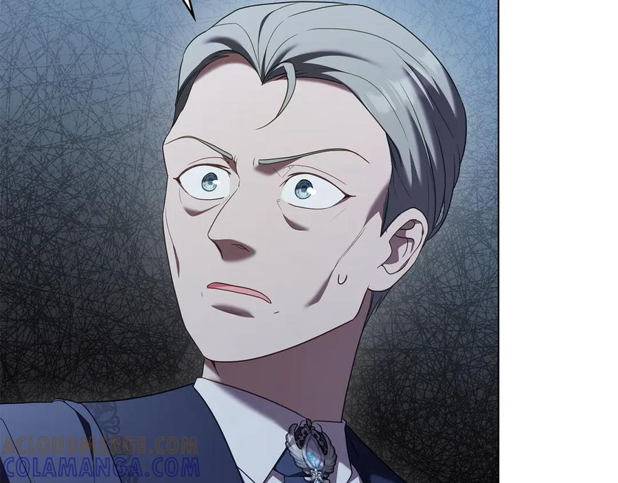第94话 一起活下去 第185页