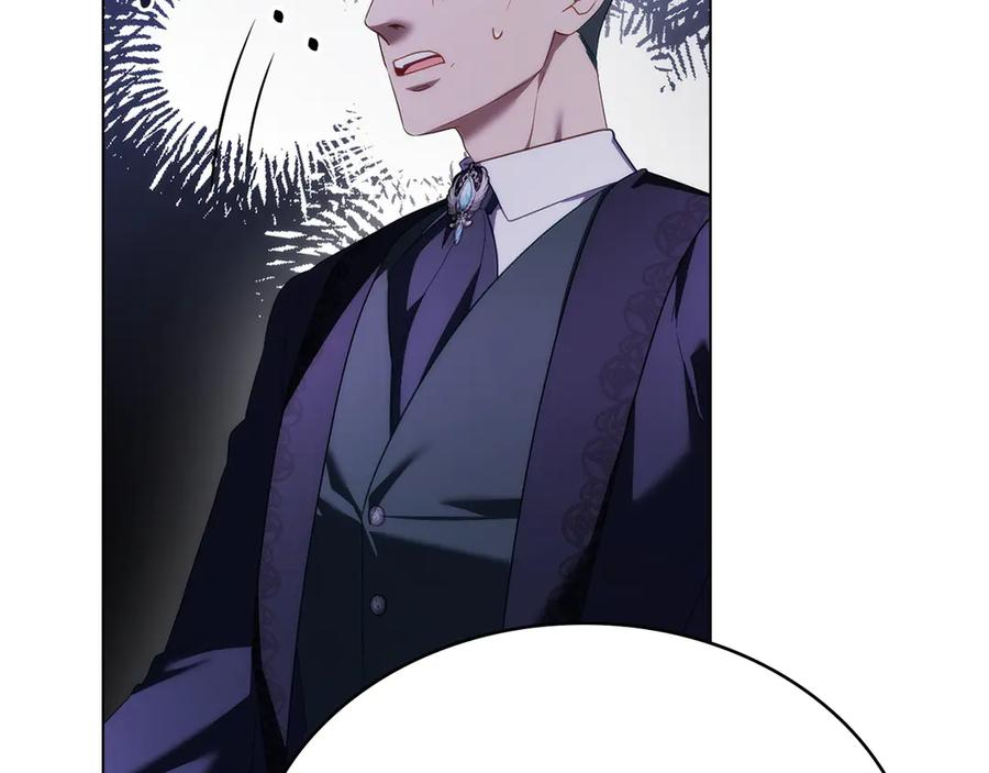 第94话 一起活下去 第192页
