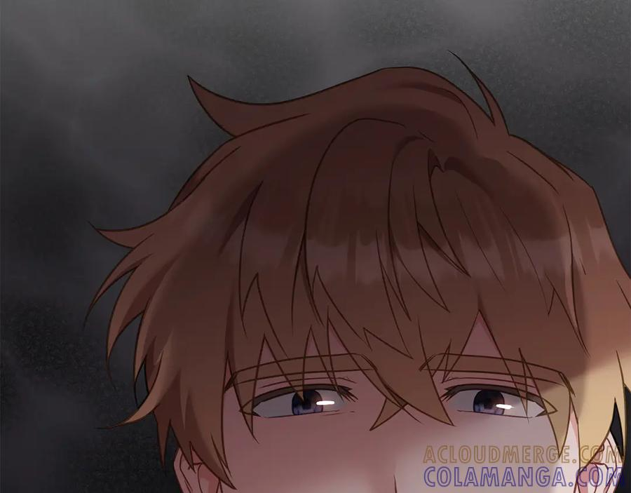 第95话 最后的抉择 第13页