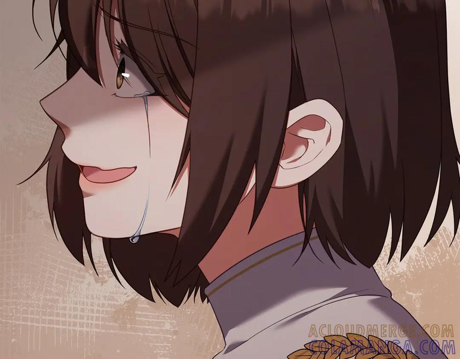 第95话 最后的抉择 第21页