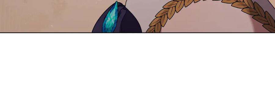 第95话 最后的抉择 第22页