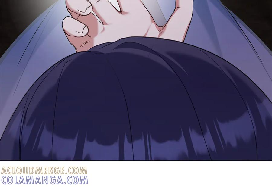 第95话 最后的抉择 第45页