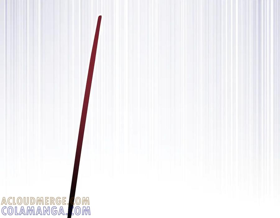 第95话 最后的抉择 第65页