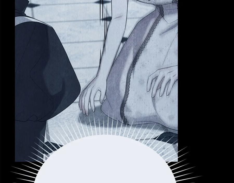 第95话 最后的抉择 第184页
