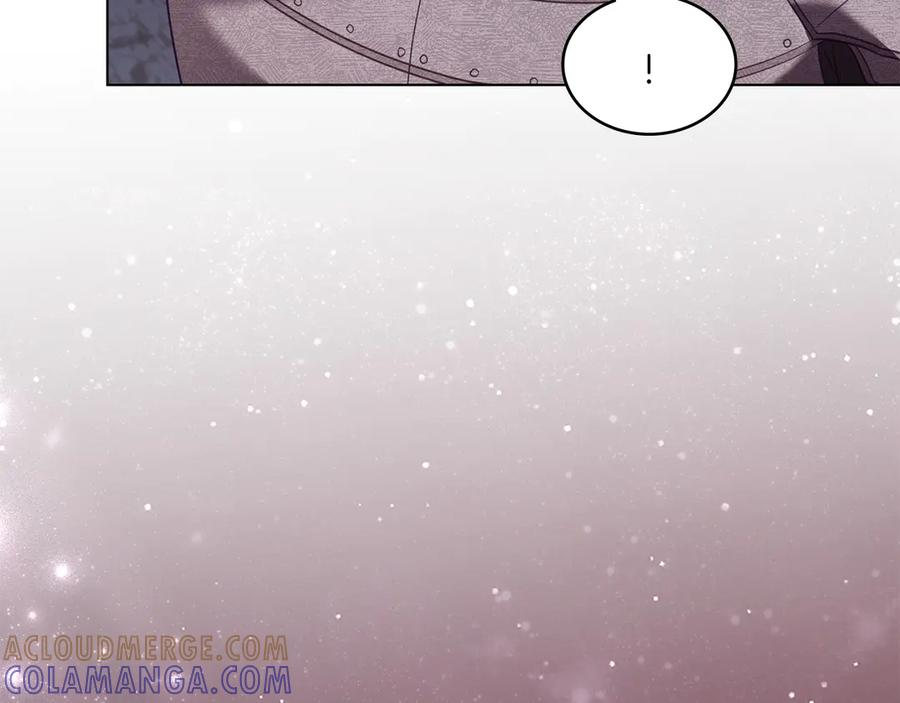 第95话 最后的抉择 第221页