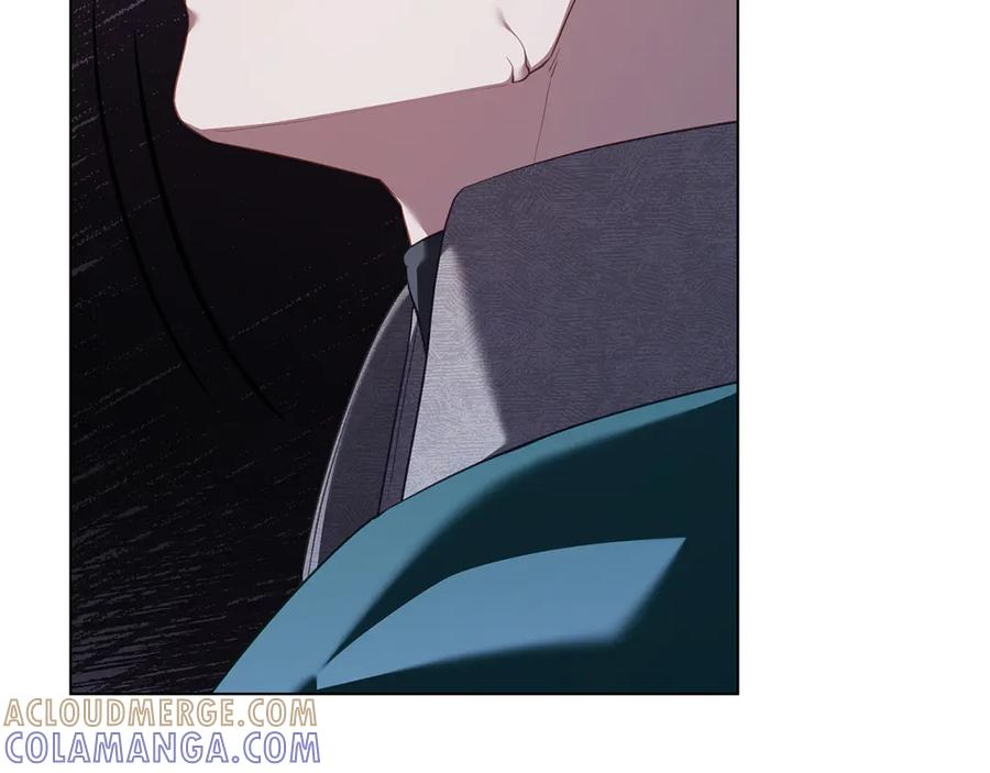 第96话 暗黑时刻 第37页