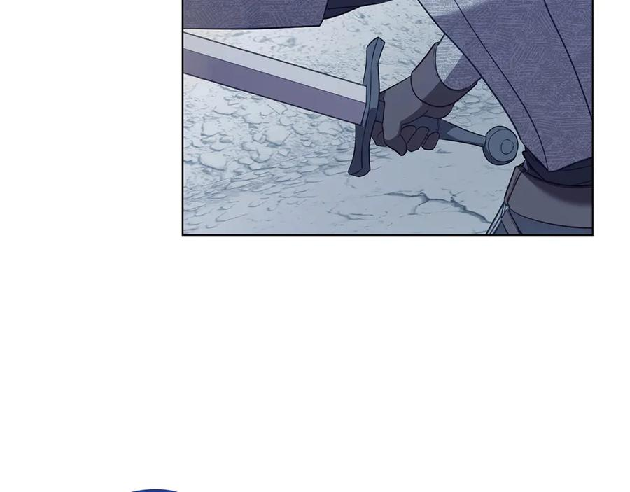 第96话 暗黑时刻 第94页