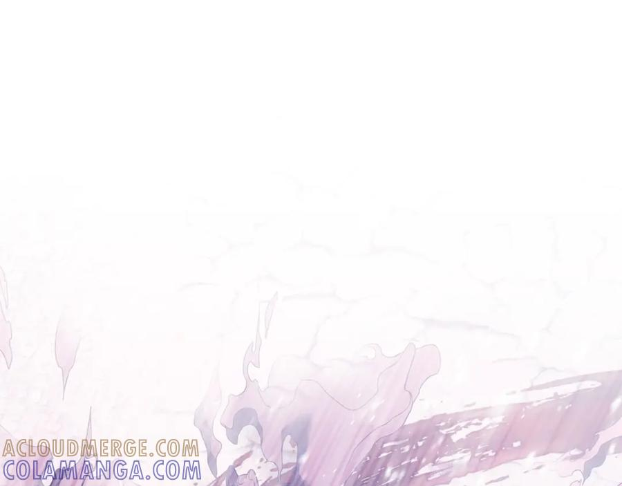 第96话 暗黑时刻 第121页