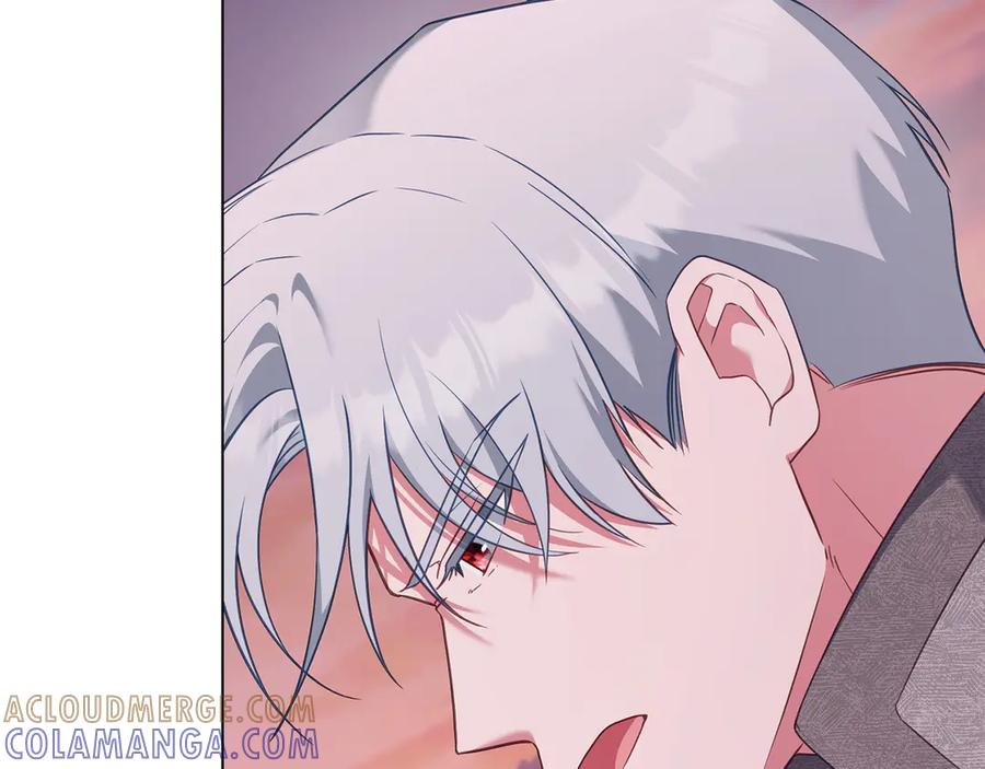 第96话 暗黑时刻 第153页