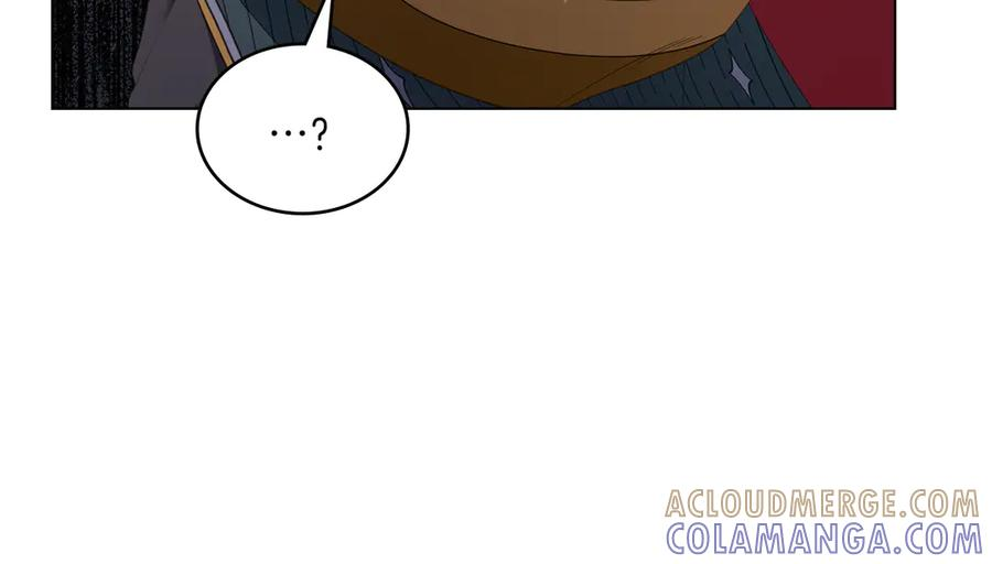 第96话 暗黑时刻 第157页