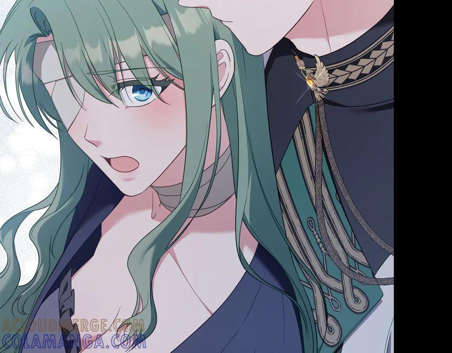 第98话 双向奔赴 第45页
