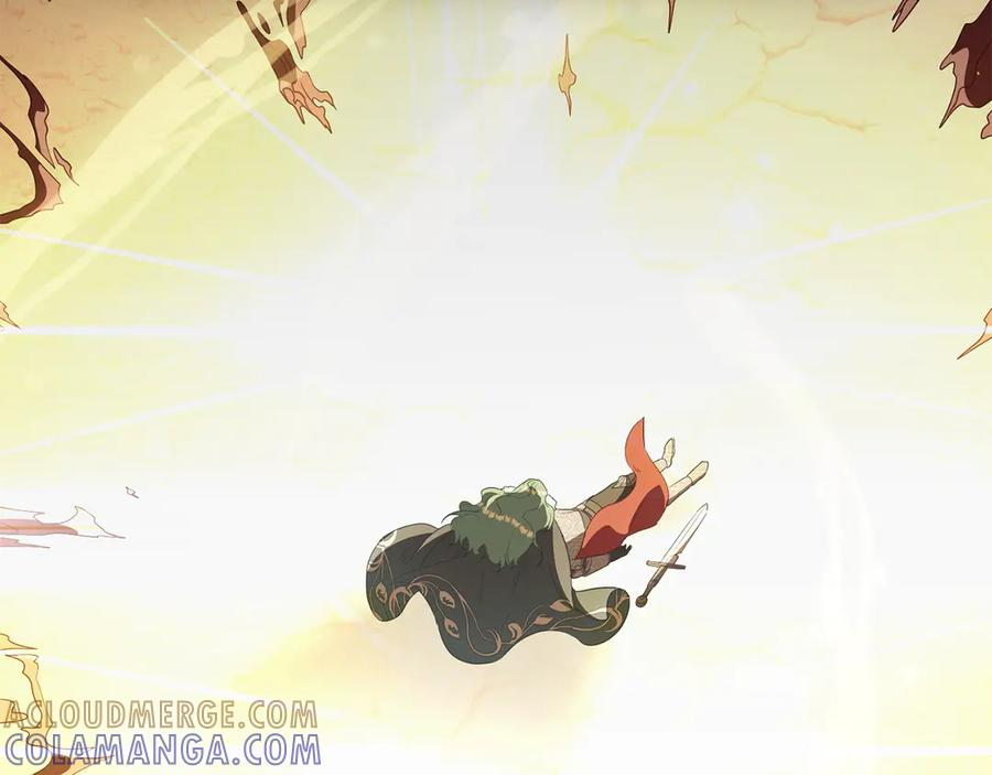 第98话 双向奔赴 第97页
