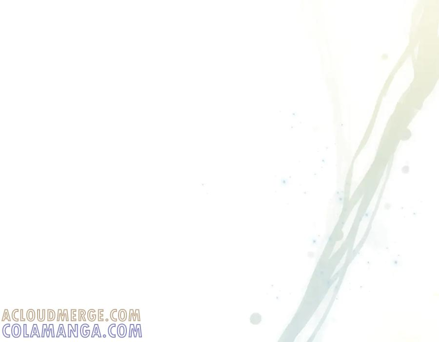 第98话 双向奔赴 第117页